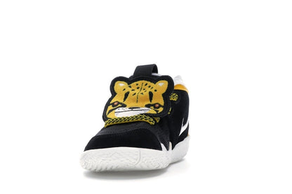 Nike Kyrie 4 Little Big Cats (TD)