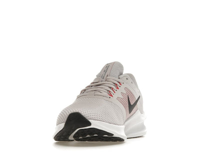 Nike Downshifter 11 Venice Rush Pink Wit Blackened Blue (Women's)