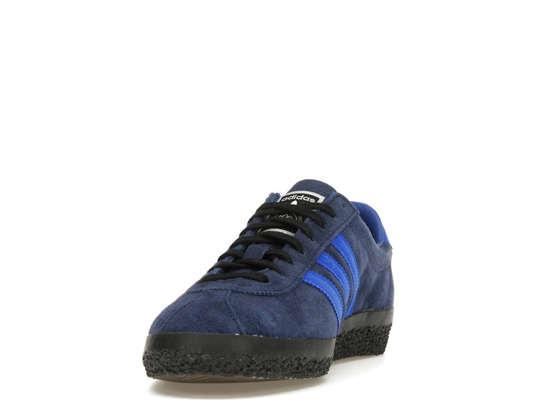 adidas Gazelle SPZL Night Indigo