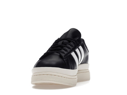 adidas Y-3 Hicho Black