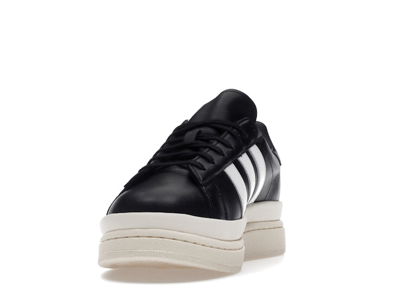 adidas Y-3 Hicho Black