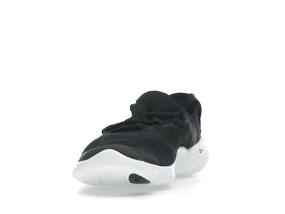 Nike Free RN 5.0 2020 Black (Women's)