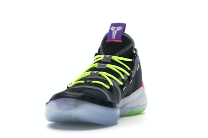 Nike Kobe AD Chaos
