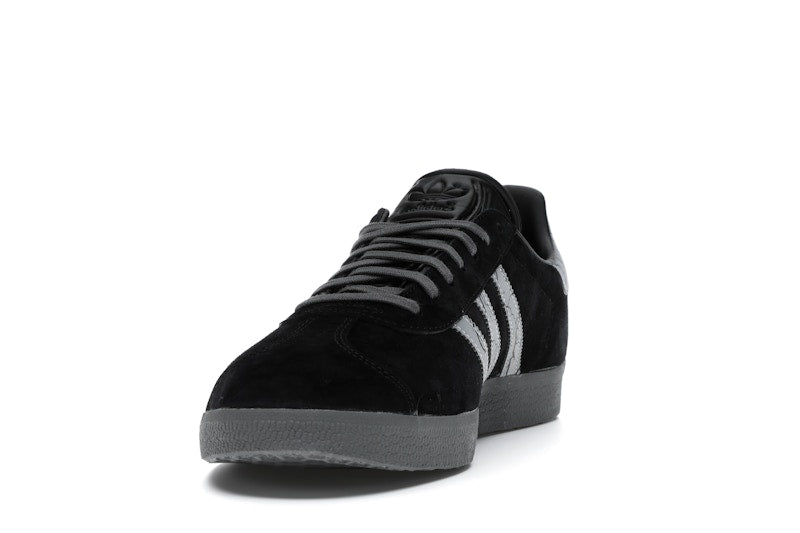 adidas Gazelle Star Wars The Mandalorian Darksaber