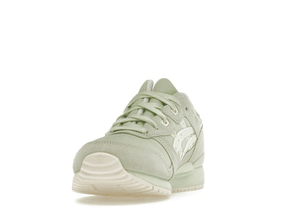 ASICS Gel-Lyte III OG Whisper Green (Women's)