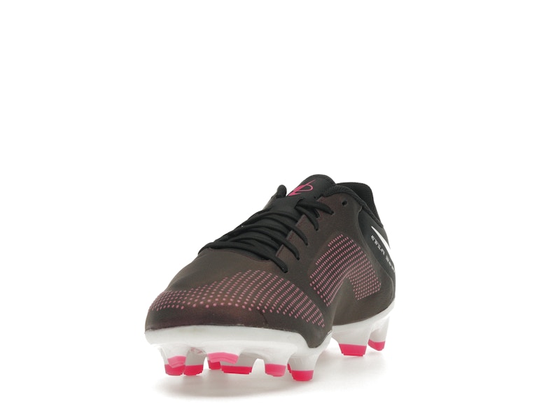 Nike Tiempo Legend 9 Academy MG Generation