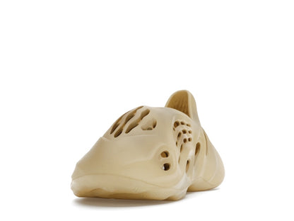 adidas Yeezy Foam RNR Desert Sand