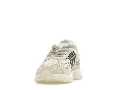 adidas Response CL Bad Bunny Wonder White (TD)