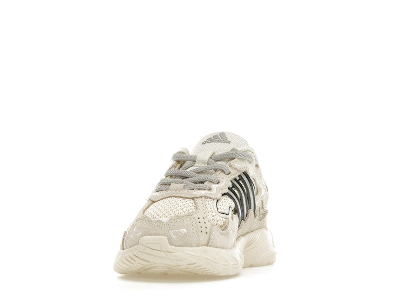 adidas Response CL Bad Bunny Wonder White (TD)