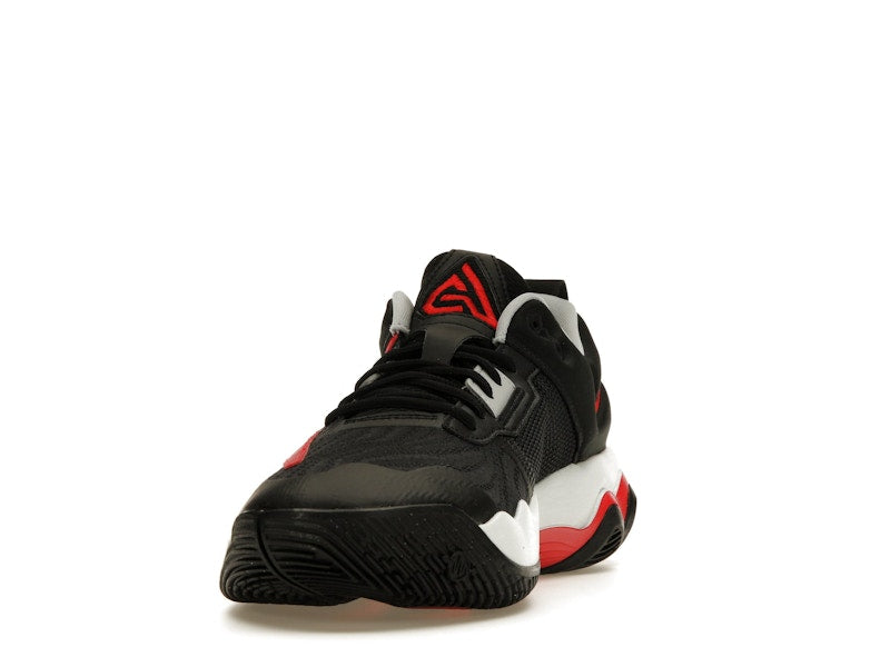 NIke Giannis Immortality 3 Double Trouble