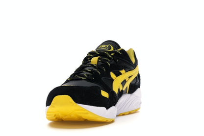 ASICS Gel-Diablo Welcome To The Dojo Pack (Sun Logo)