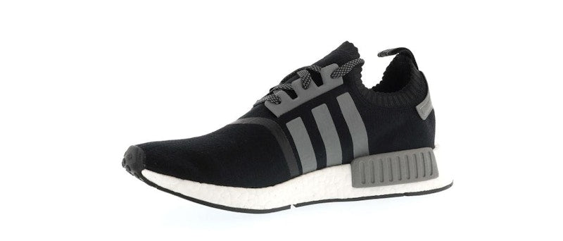 adidas NMD R1 Key City