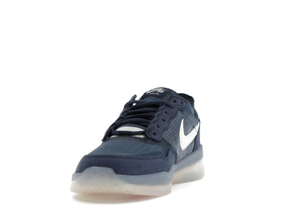Nike SB PS8 Obsidian