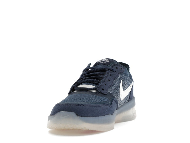 Nike SB PS8 Obsidian