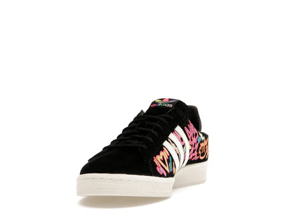 adidas Campus 80s Kris Andrew Small Pride Collection