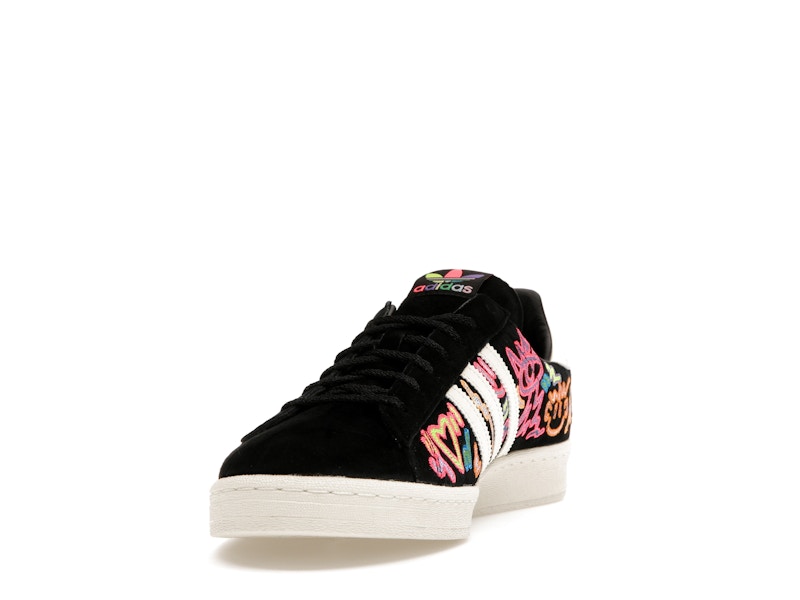 adidas Campus 80s Kris Andrew Small Pride Collection