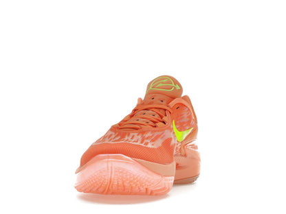 Nike Zoom GT Cut 2 Arike Ogunbowale