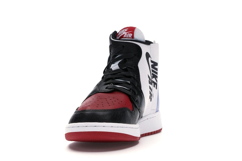 Jordan 1 Rebel XX Top 3 (Women's)