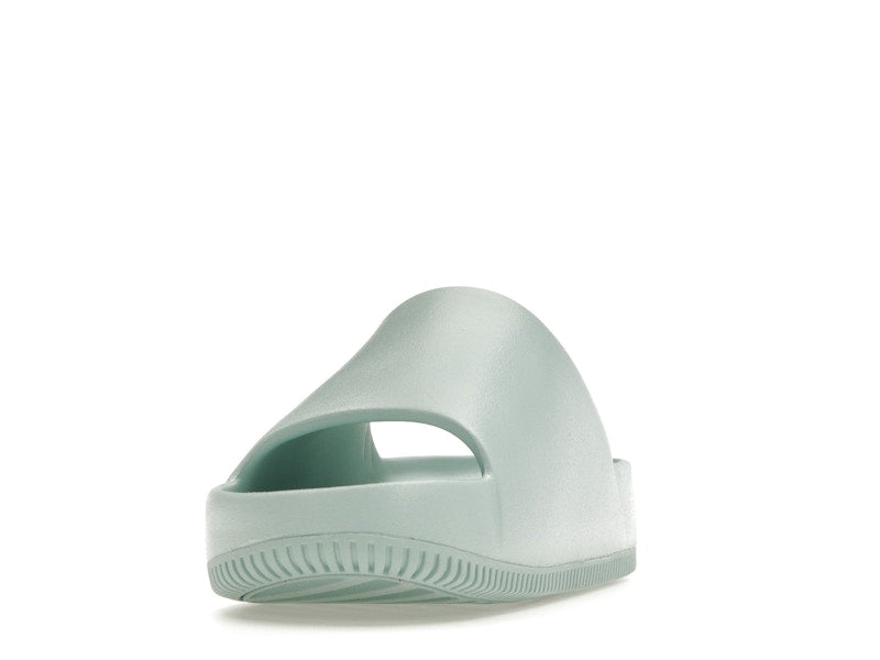 Nike Calm Slide Jade Ice (Women's)