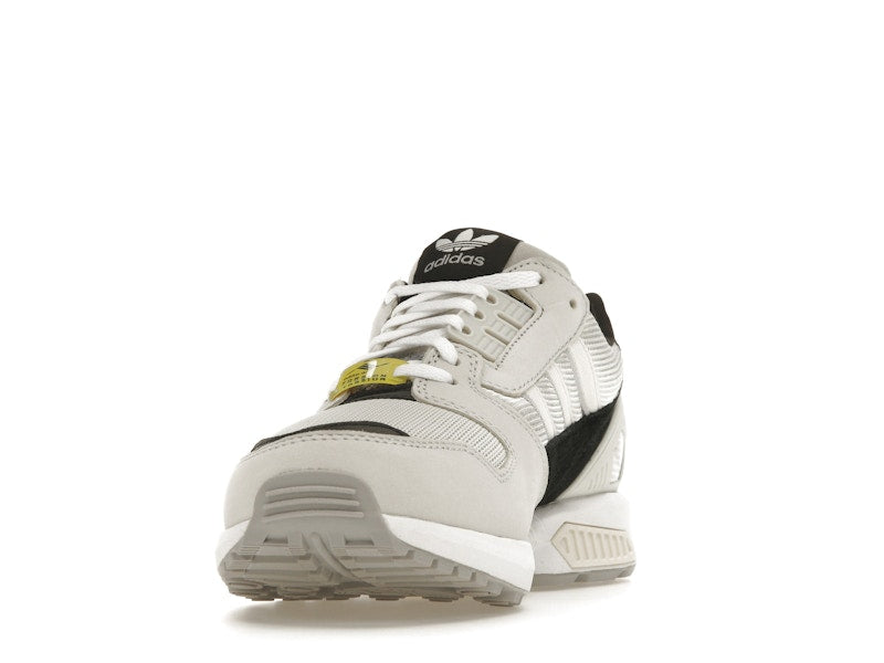 adidas ZX 8000 White Black