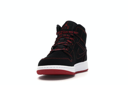 Jordan 1 Mid SE Come Fly With Me (GS)