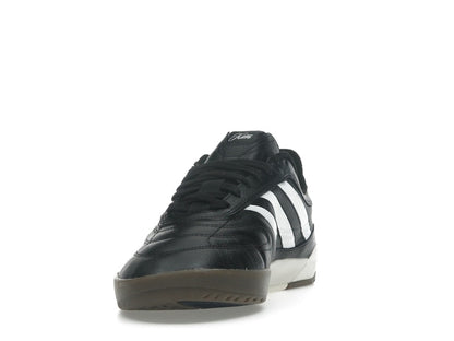adidas Koresco National Kith Black Gum