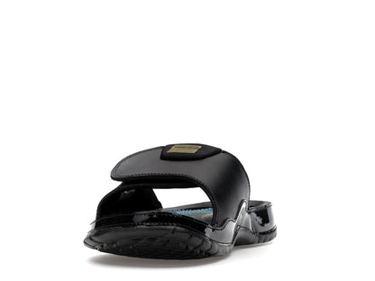 Jordan Hydro XI Retro Gamma Blue