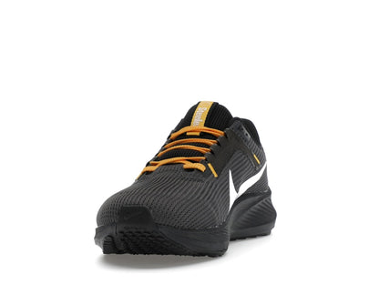 Nike Pegasus 40 Pittsburgh Steelers