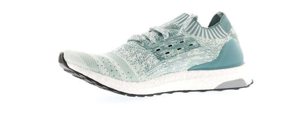 adidas Ultra Boost Uncaged Crystal White (Women's)