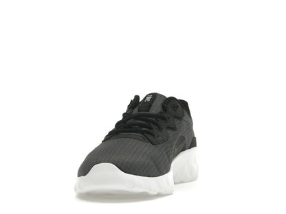 Nike Explore Strada Black