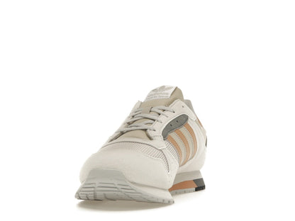 adidas ZX 620 SPZL Grey