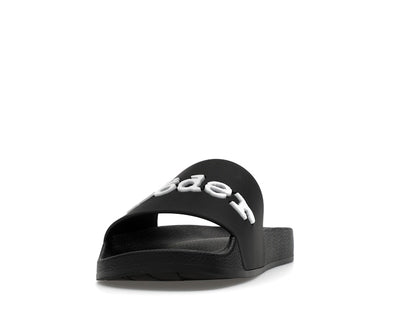 Sp5der Onyx Slide Black