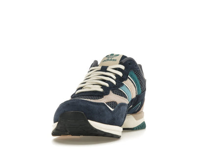 adidas Torsion Super END. Equals Navy