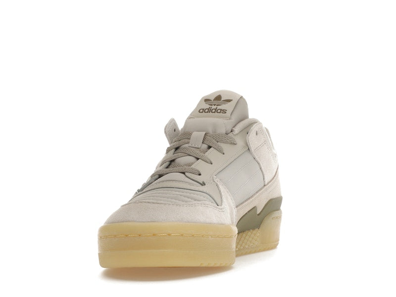adidas Forum Low Classic Talc Clay