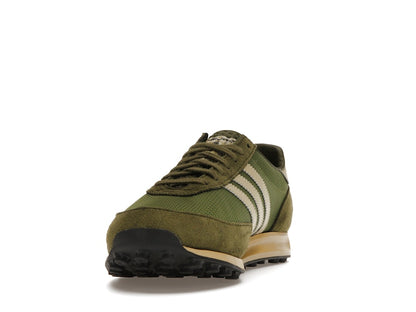 adidas Moss Side Dust Green