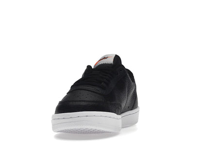 Nike Vintage Court Premium Black (Women's)