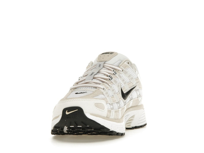 Nike P-6000 Light Orewood Brown (Women's)