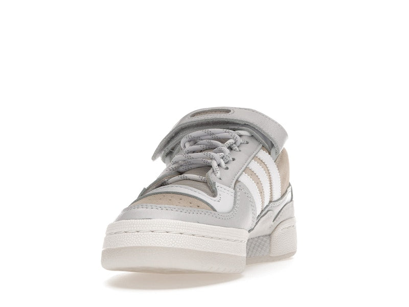 adidas Forum Lo Beyonce Ivy Park Core White