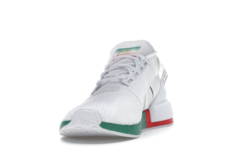 adidas NMD R1 V2 United By Sneakers Mexico City