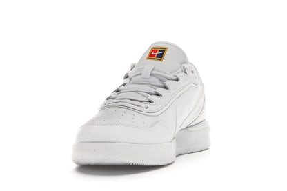 Nike Court Air Max Vapor Wing Triple White
