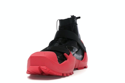 Nike Free TR 3 SP MMW Bred