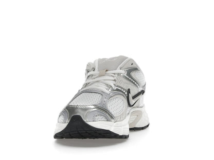 Nike V5 RNR Sail Light Orewood Brown (Women's)