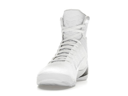 Nike Kobe 9 Elite Protro Halo