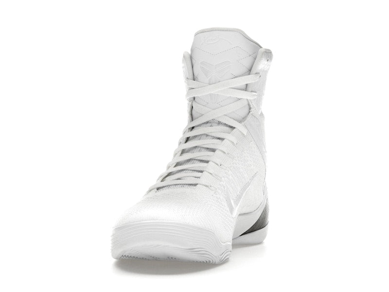 Nike Kobe 9 Elite Protro Halo