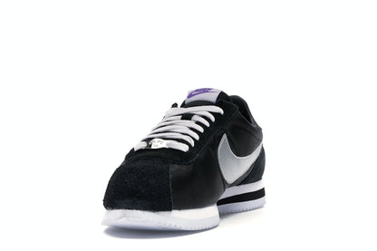 Nike Cortez Los Angeles Black