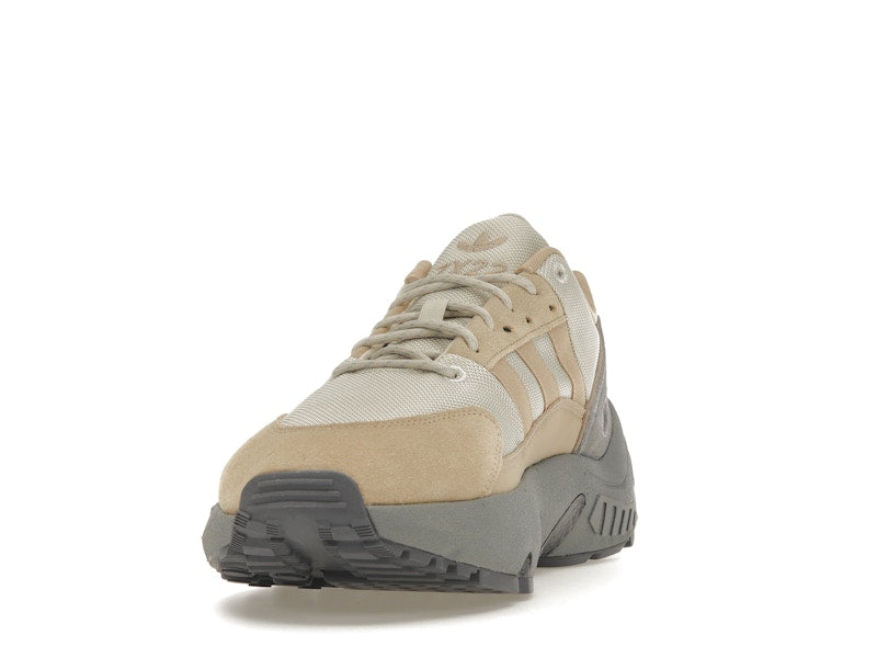 adidas ZX 22 Boost Aluminium Magic Beige