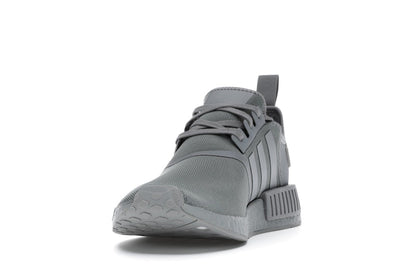adidas NMD R1 Grey Three