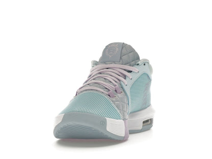 Nike LeBron Witness 8 Easter