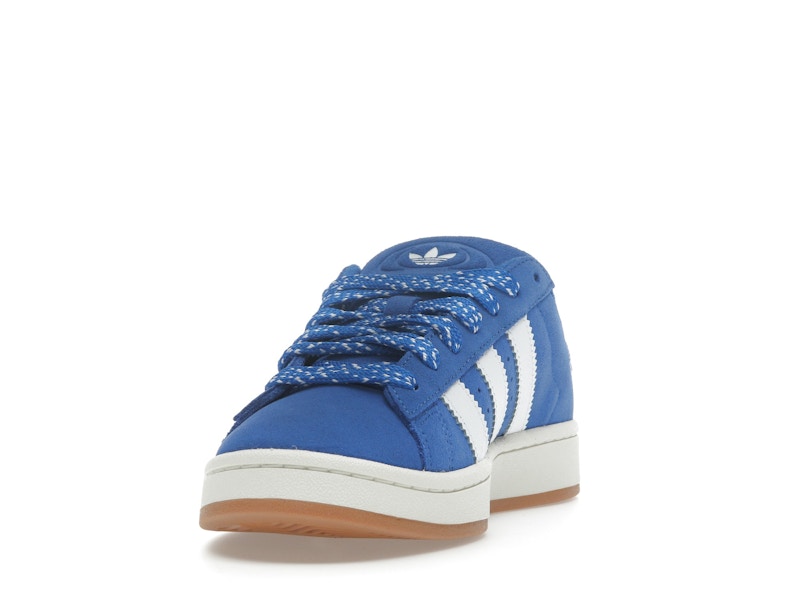 adidas Campus 00s Blue Off White (Women's)