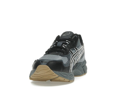 ASICS Gel-NYC 2055 Clay Grey Black